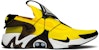 Nike Adapt Huarache 'Opti Kuning' BV6397-710