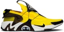 Buy Nike Adapt Huarache 'Opti Kuning' BV6397-710