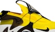 Order Nike Adapt Huarache 'Opti Kuning' BV6397-710