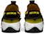 Nike Adapt Huarache 'Opti Kuning' BV6397-710