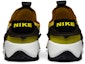 Details for Nike Adapt Huarache 'Opti Kuning' BV6397-710