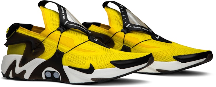 Nike 全自动华莱士 'Opti Yellow' BV6397-710 Cheap Nike 全自动华莱士 'Opti Yellow' BV6397-710