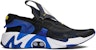 Nike Adapt Huarache 'Racer Blue' - Nike Adapt Huarache 'Racer Blue' Malaysia BV6397-002