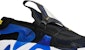 Nike Adapt Huarache 'Racer Blue' - Nike Adapt Huarache 'Racer Blue' Malaysia BV6397-002