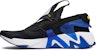 Nike Adapt Huarache 'Racer Blue' - Nike Adapt Huarache 'Racer Blue' Malaysia BV6397-002