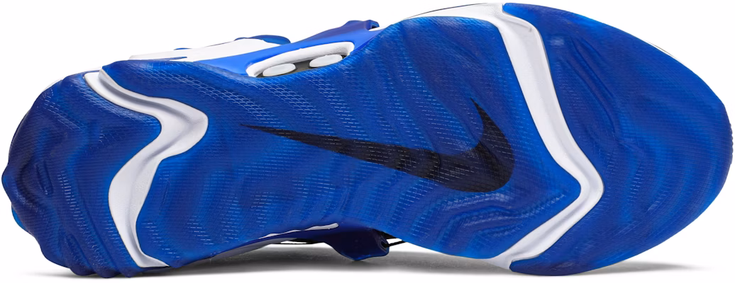 Nike Adapt Huarache 'Racer Blue' BV6397-002 Shop Nike Adapt Huarache 'Racer Blue' BV6397-002