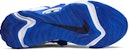 Nike Adapt Huarache 'Racer Blue' - Nike Adapt Huarache 'Racer Blue' Malaysia BV6397-002