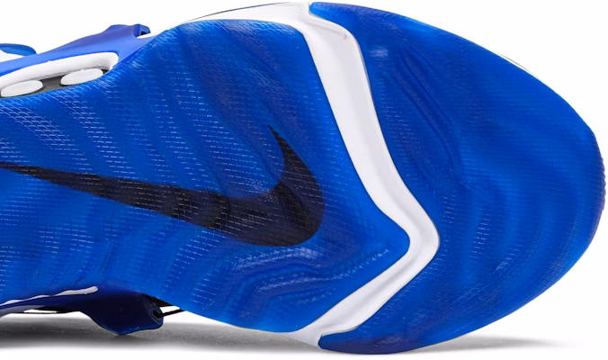 Nike Adapt Huarache 'Racer Blue' BV6397-002 Purchase Nike Adapt Huarache 'Racer Blue' BV6397-002