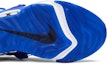 Purchase Nike Adapt Huarache 'Racer Blue' - Nike Adapt Huarache 'Racer Blue' Malaysia BV6397-002
