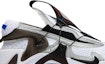 Order Nike Adapt Huarache 'Putih Hitam' BV6397-110