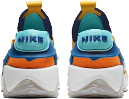 Nike Adapt Huarache China Charger 'Hyper Jade' - Pengecas China 'Hyper Jade' CT4401-300 Shop Nike Adapt Huarache China Charger 'Hyper Jade' - Pengecas China 'Hyper Jade' CT4401-300
