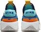 Shop Nike Adapt Huarache China Charger 'Hyper Jade' - Pengecas China 'Hyper Jade' CT4401-300