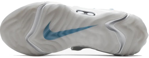 Nike Adapt Huarache China Charger 'Hyper Jade' - Pengecas China 'Hyper Jade' CT4401-300 Purchase Nike Adapt Huarache China Charger 'Hyper Jade' - Pengecas China 'Hyper Jade' CT4401-300