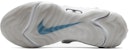 Nike Adapt Huarache China Charger 'Hyper Jade' - Pengecas China 'Hyper Jade' CT4401-300
