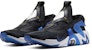 Nike Adapt Huarache China Charger 'Racer Blue' - Nike Adapt Huarache Biru Racer CT4401-001