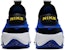 Nike Adapt Huarache China Charger 'Racer Blue' - Nike Adapt Huarache Biru Racer CT4401-001