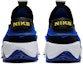 Shop Nike Adapt Huarache China Charger 'Racer Blue' - Nike Adapt Huarache Biru Racer CT4401-001