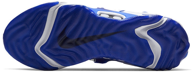 Nike Alpha Huarache 3 低筒 籃球鞋 男女兼用 黑藍 台灣版 Purchase Nike Alpha Huarache 3 低筒 籃球鞋 男女兼用 黑藍 台灣版