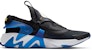 Nike Adapt Huarache EU Charger 'Racer Blue' - Biru Pelumba CT4092-001