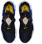 Lookbook Nike Adapt Huarache EU Charger 'Racer Blue' - Biru Pelumba CT4092-001