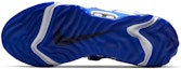 Shop Nike Adapt Huarache EU Charger 'Racer Blue' - Biru Pelumba CT4092-001