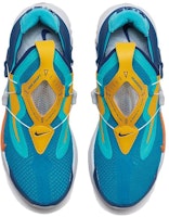 Nike Adapt Huarache 韩国充电器 '超蓝宝石' CT4142-300 Shop Nike Adapt Huarache 韩国充电器 '超蓝宝石' CT4142-300