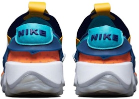 Nike Adapt Huarache 韩国充电器 '超蓝宝石' CT4142-300 Purchase Nike Adapt Huarache 韩国充电器 '超蓝宝石' CT4142-300