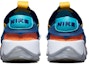 Purchase Nike Adapt Huarache Korea Charger 'Hyper Jade' - Kasut Pintar Nike Hyper Jade CT4142-300