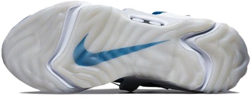 Nike Adapt Huarache 韩国充电器 '超蓝宝石' CT4142-300 Details for Nike Adapt Huarache 韩国充电器 '超蓝宝石' CT4142-300