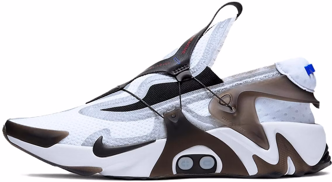 nike-adapt-huarache-korea-charger-white-black-ct-4142-110