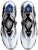 Nike Adapt Huarache Korea Charger 'Putih Hitam' CT4142-110