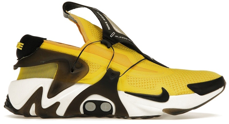 nike-adapt-huarache-uk-charger-opti-yellow-ct-4089-710