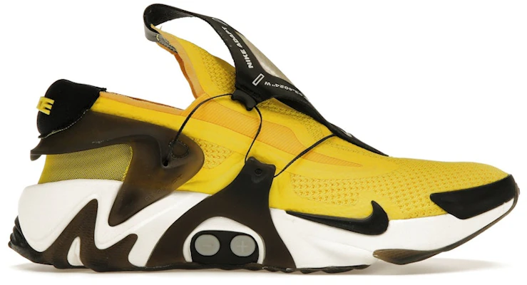 Chargeur Nike Adapt Huarache ''Opti Yellow'' Royaume-Uni CT4089-710 Buy Chargeur Nike Adapt Huarache ''Opti Yellow'' Royaume-Uni CT4089-710