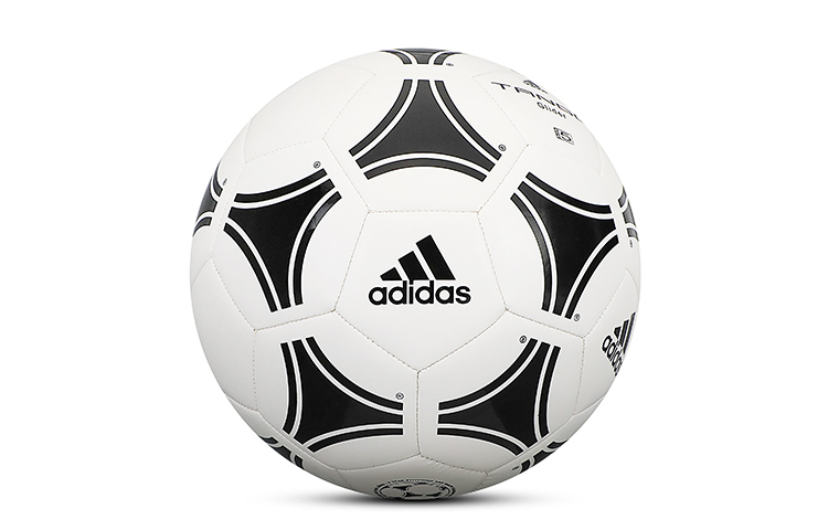 Nike adidas Qatar World Cup PU Hand-Stitched Soccer Ball for Adults & Students. S12241