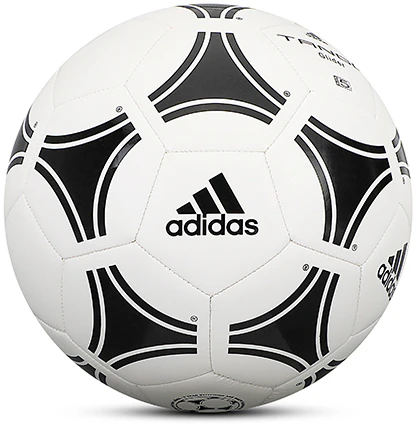 nike-adidas-qatar-world-cup-pu-hand-stitched-soccer-ball-for-adults-and-students-s12241
