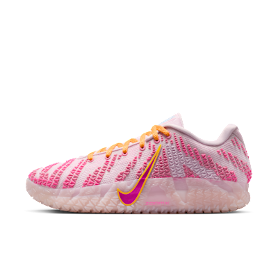 Nike Adidas Yeezy 350 V2 'Jelly Bean' Pink Foam/Silt Red/Sundial/Hyper Pink HF2794-601