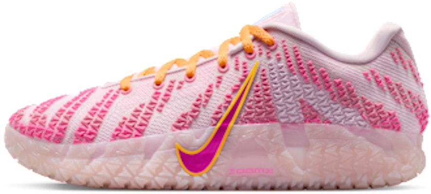 ナイキ アディダス イージー 350 V2 ''ジェリービーン'' ピンクフォーム/シルトレッド/サンダイアル HF2794-601 Buy ナイキ アディダス イージー 350 V2 ''ジェリービーン'' ピンクフォーム/シルトレッド/サンダイアル HF2794-601