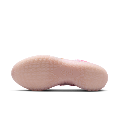 Order ナイキ アディダス イージー 350 V2 ''ジェリービーン'' ピンクフォーム/シルトレッド/サンダイアル HF2794-601