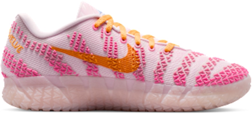 ナイキ アディダス イージー 350 V2 ''ジェリービーン'' ピンクフォーム/シルトレッド/サンダイアル HF2794-601 Lookbook ナイキ アディダス イージー 350 V2 ''ジェリービーン'' ピンクフォーム/シルトレッド/サンダイアル HF2794-601