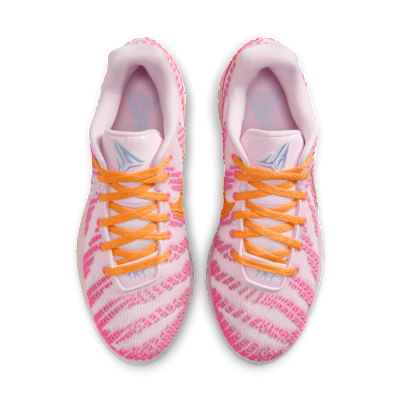 Shop ナイキ アディダス イージー 350 V2 ''ジェリービーン'' ピンクフォーム/シルトレッド/サンダイアル HF2794-601