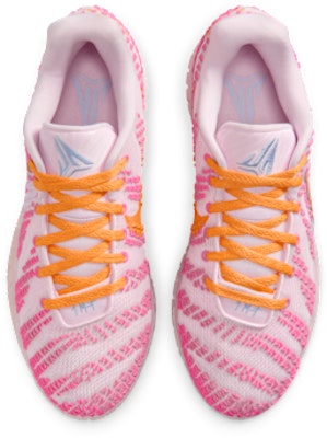 ナイキ アディダス イージー 350 V2 ''ジェリービーン'' ピンクフォーム/シルトレッド/サンダイアル HF2794-601 Shop ナイキ アディダス イージー 350 V2 ''ジェリービーン'' ピンクフォーム/シルトレッド/サンダイアル HF2794-601