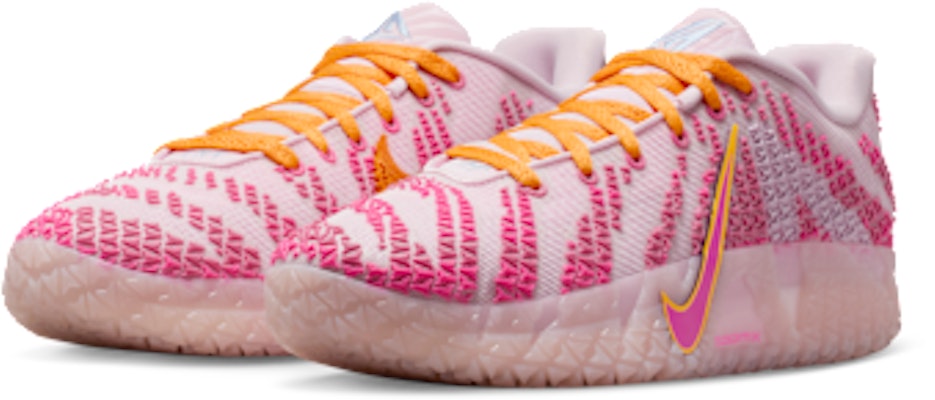 ナイキ アディダス イージー 350 V2 ''ジェリービーン'' ピンクフォーム/シルトレッド/サンダイアル HF2794-601 Purchase ナイキ アディダス イージー 350 V2 ''ジェリービーン'' ピンクフォーム/シルトレッド/サンダイアル HF2794-601