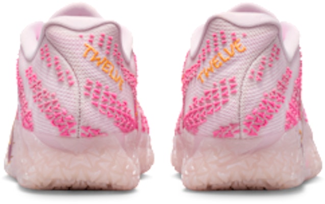 ナイキ アディダス イージー 350 V2 ''ジェリービーン'' ピンクフォーム/シルトレッド/サンダイアル HF2794-601 Details for ナイキ アディダス イージー 350 V2 ''ジェリービーン'' ピンクフォーム/シルトレッド/サンダイアル HF2794-601