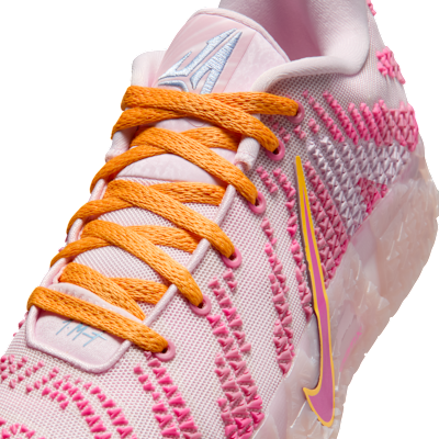 Sizing ナイキ アディダス イージー 350 V2 ''ジェリービーン'' ピンクフォーム/シルトレッド/サンダイアル HF2794-601