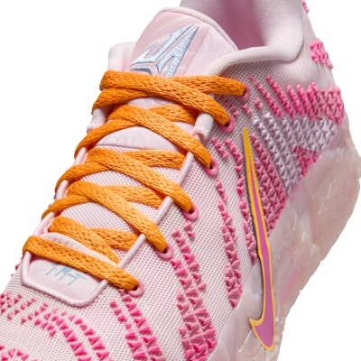 ナイキ アディダス イージー 350 V2 ''ジェリービーン'' ピンクフォーム/シルトレッド/サンダイアル HF2794-601 Sizing ナイキ アディダス イージー 350 V2 ''ジェリービーン'' ピンクフォーム/シルトレッド/サンダイアル HF2794-601