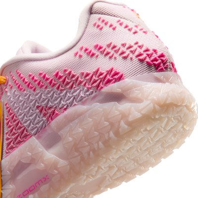 Cheap ナイキ アディダス イージー 350 V2 ''ジェリービーン'' ピンクフォーム/シルトレッド/サンダイアル HF2794-601