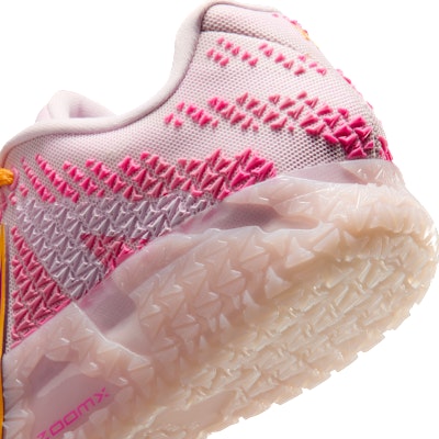 ナイキ アディダス イージー 350 V2 ''ジェリービーン'' ピンクフォーム/シルトレッド/サンダイアル HF2794-601 Cheap ナイキ アディダス イージー 350 V2 ''ジェリービーン'' ピンクフォーム/シルトレッド/サンダイアル HF2794-601