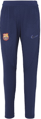 Nike ADV Elite FC Barcelona Celana Training Pemain Sepak Bola Biru DH7494-492 Order Nike ADV Elite FC Barcelona Celana Training Pemain Sepak Bola Biru DH7494-492