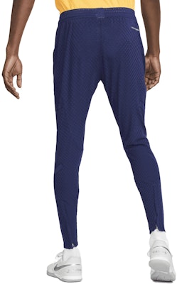 Nike ADV Elite FC Barcelona Celana Training Pemain Sepak Bola Biru DH7494-492 Details for Nike ADV Elite FC Barcelona Celana Training Pemain Sepak Bola Biru DH7494-492