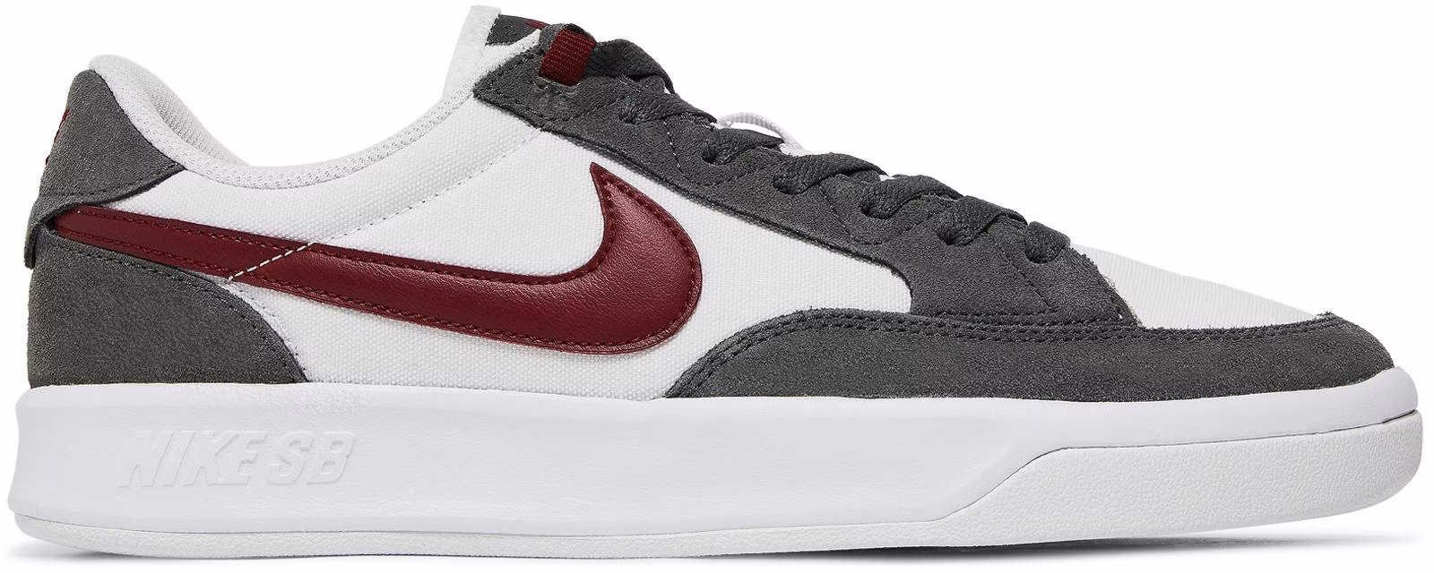 nike-adversary-premium-sb-iron-grey-team-red-cw-7456-005